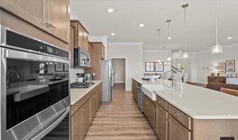1832 Wabash Pl, Boiling Springs, SC 29316