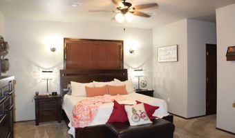 19780 County Road 1542 Loop, Ada, OK 74820