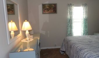 2692 NE Highway 70 129, Arcadia, FL 34266
