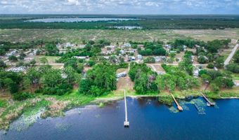 3144 Holiday Beach Dr, Avon Park, FL 33825