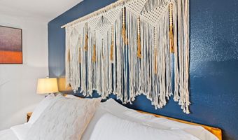 2114 Kuehnle, Atlantic City, NJ 08401