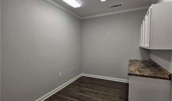 3584 Old Milton Pkwy, Alpharetta, GA 30005