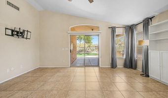 4536 E MATT DILLON Trl, Cave Creek, AZ 85331