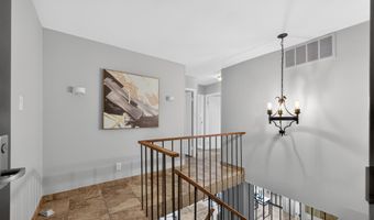 5300 COLUMBIA Pike 701, Arlington, VA 22204