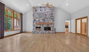 425 Courtney Rd, Addison Twp., MI 48367