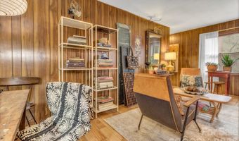 108 Hidden Pond Ln, Asheville, NC 28804