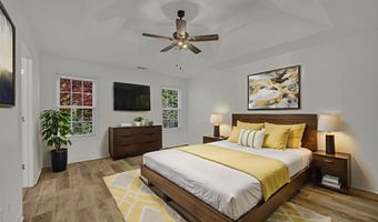 265 Bedford Dr, Athens, GA 30606