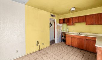 205 Seth Cir, Socorro, TX 79927