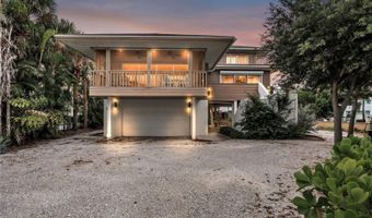 103 SUNSET Ln, Anna Maria, FL 34216