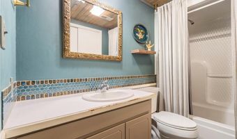 8 Kiswick Cir, Bella Vista, AR 72714