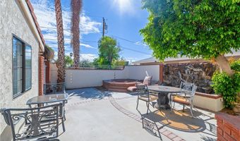 1057 Terrace Dr, Bullhead City, AZ 86442