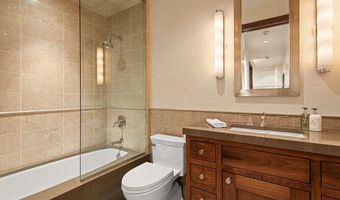 719 E Hopkins Ave 202, Aspen, CO 81611