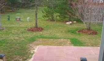 20957 DURYEA Ter, Ashburn, VA 20147