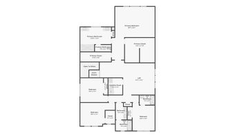 42051 NIGHT NURSE Cir, Ashburn, VA 20148