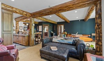 1161 Whispering Rock Rd, Bigfork, MT 59911