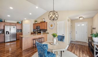 2812 Orinoco Ct SW, Altoona, IA 50009