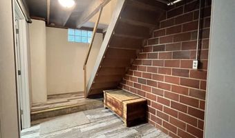 1315 Birch St, Atlantic, IA 50022