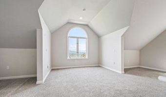 46 Ammonoosuc Dr, Bartlett, NH 03812
