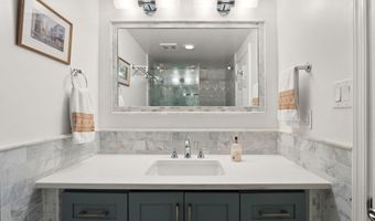 700 NEW HAMPSHIRE Ave NW 510, Washington, DC 20037