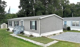 1277 RITCHIE Hwy 195, Arnold, MD 21012