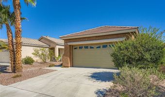 10300 Wood Work Ln, Las Vegas, NV 89135