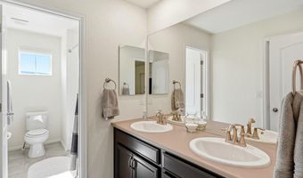 8508 Eldora Way, Arvada, CO 80007