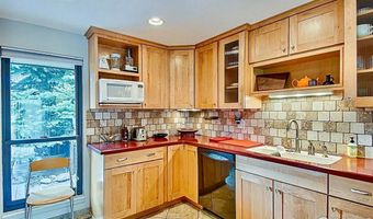 1624 Bradley Ct, Boulder, CO 80305