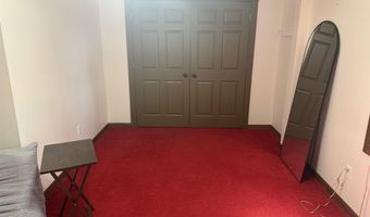 6531 5 Mile Point Rd, Allouez, MI 49805