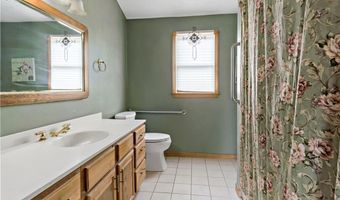 2 Huckleberry Rd, Coventry, RI 02816