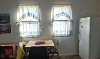 1311 9th St, Auburn, NE 68305