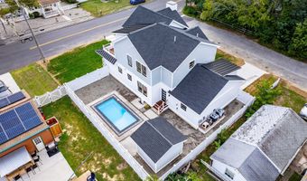 85 Wildwood, Villas, NJ 08251