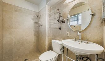 908 Rockaway St, Las Vegas, NV 89145