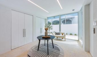 115 N BAY Blvd, Anna Maria, FL 34216