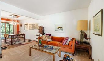 1206 Frisch Rd, Madison, WI 53711