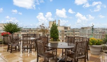 1301 20TH St NW 805, Washington, DC 20036