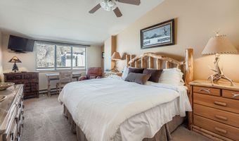 137 Benchmark Rd 520, Avon, CO 81620