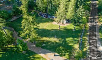 461 463 Glacier Loop Rd, Bayview, ID 83803