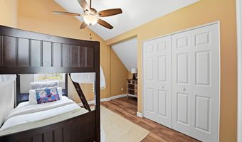 1834 Petes Point Ln SW, Alexandria, MN 56308