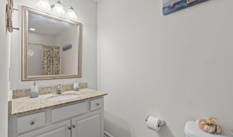 110 Ridge Circle Dr, Camden, SC 29020