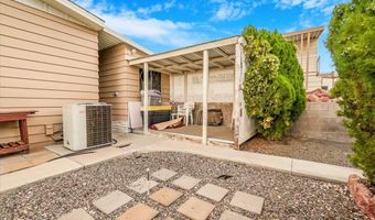 668 Mount Tamalpais Way, Boulder City, NV 89005