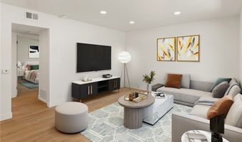 3652 Campus, Oceanside, CA 92056