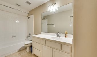 925 Sloan Dr, Allen, TX 75013