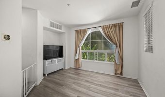 7715 El Cajon Blvd 5, La Mesa, CA 91942