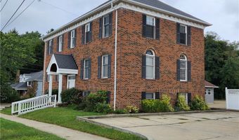 29339 Euclid Ave, Wickliffe, OH 44092