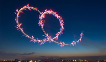 6007 Laurel Ln, Addison, TX 75001