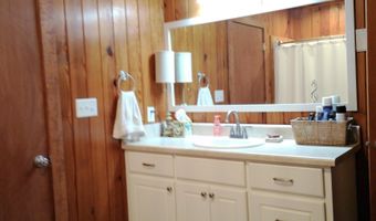 30937 Rawls Point Rd, Andalusia, AL 36421