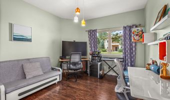 1400 E Valley Rd 115, Basalt, CO 81621