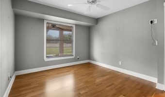 21680 N River Rd, Alva, FL 33920