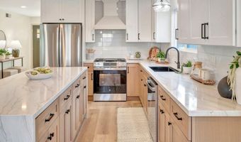 11187 Tyrolean Way, San Diego, CA 92126