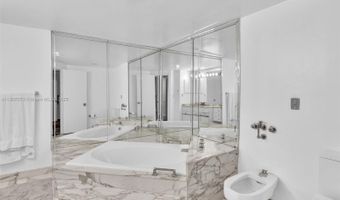 10155 Collins Ave 408, Bal Harbour, FL 33154